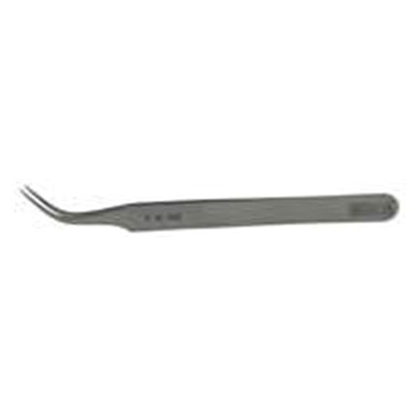 Forcep Tweezer Excelta 4-1/2